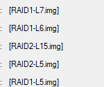 raid阵列硬盘离线数据恢复3.png