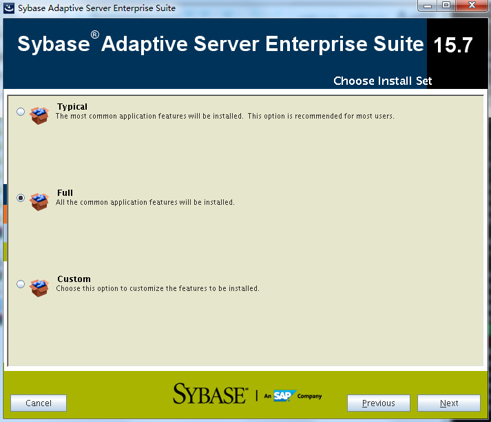 sybase数据库环境搭建方法8.png