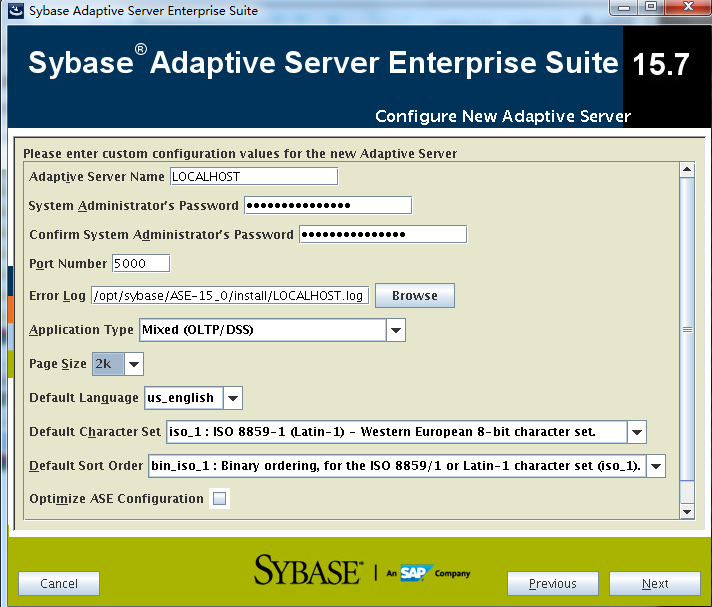 sybase数据库环境搭建方法14.png