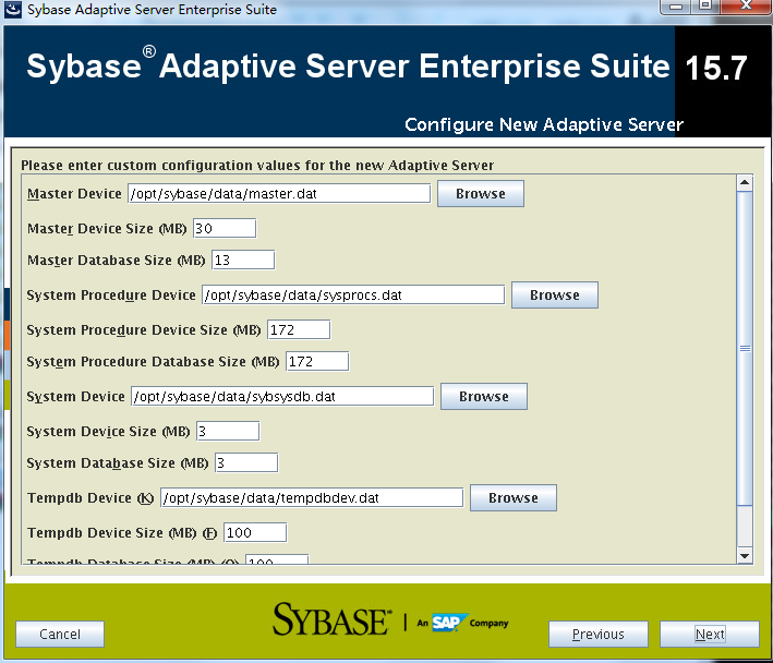 sybase数据库环境搭建方法15.png