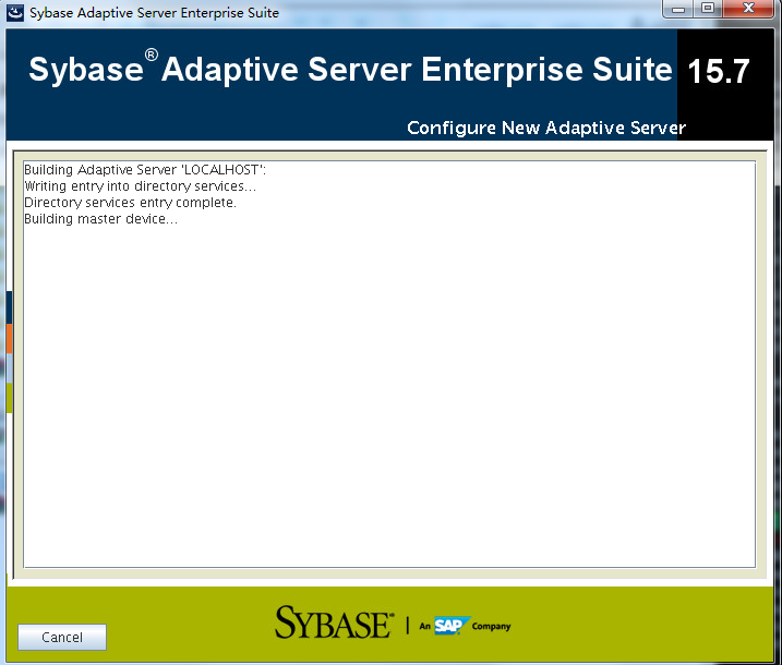 sybase数据库环境搭建方法18.png