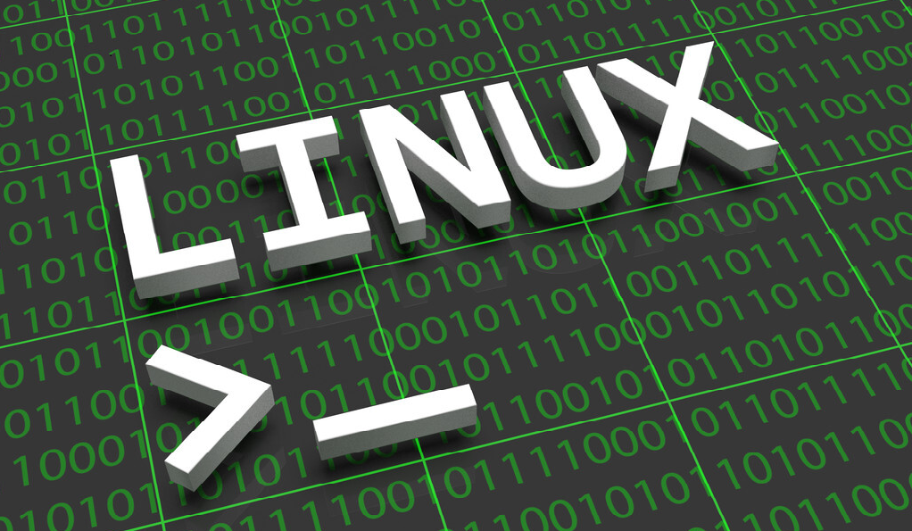 服务器意外断电；linux系统无法启动数据恢复成功案例.png