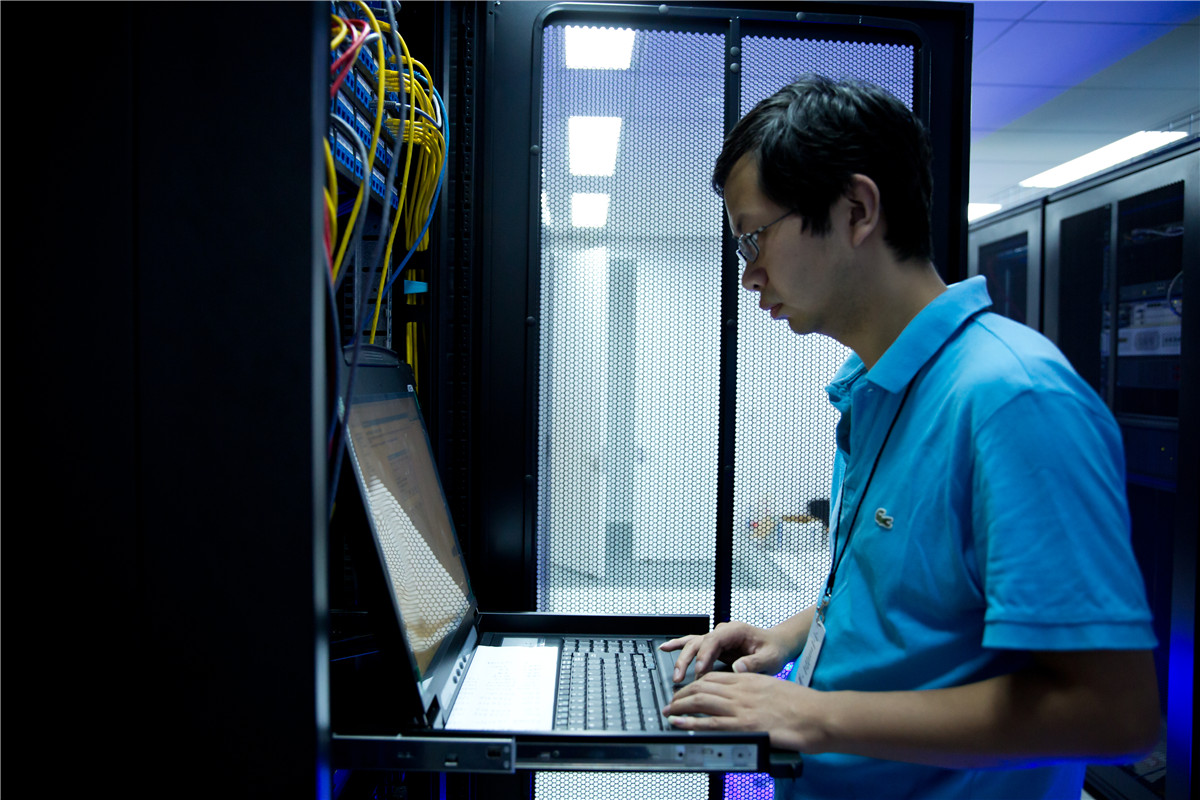 服务器数据恢复中心，北京北亚数据恢复.jpg